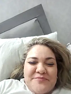 Natashablade   online show from 04/10/26, 11:56