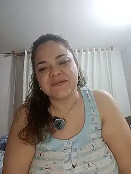 Natashablade   online show from 06/01/26, 05:40