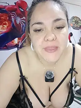 Natashablade   online show from 06/14/26, 02:29