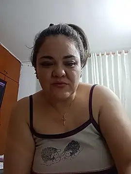 Natashablade   online show from 05/16/26, 02:32