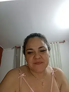 Natashablade   online show from 05/30/26, 01:56