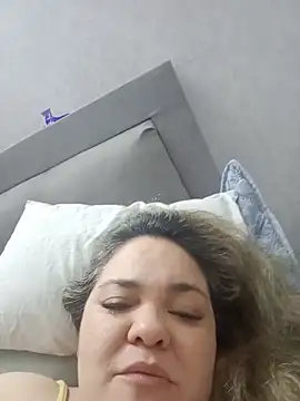 Natashablade   online show from 06/30/26, 03:50