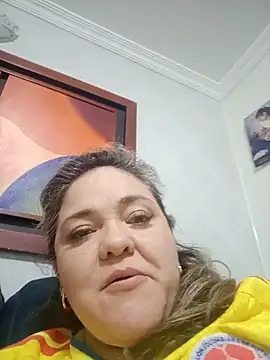 Natashablade   online show from 06/28/26, 12:28