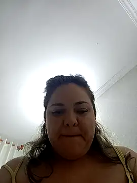 Natashablade   online show from 05/08/26, 04:05