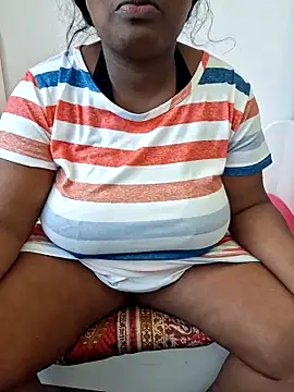 Sheryl007 online show from 03/29/26, 03:35