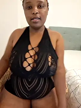 Sheryl007 online show from 04/16/26, 11:29