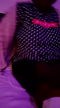 Sheryl007 online show from 04/03/26, 12:17