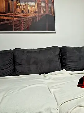 Sheryl007 online show from 03/30/26, 09:38