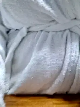 Sheryl007 online show from 03/31/26, 07:38