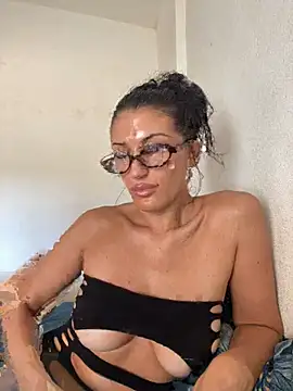 kimberlysnow11 online show from 03/28/26, 07:48