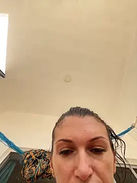 kimberlysnow11 online show from 04/09/26, 08:48