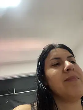 Annarhode online show from 05/16/26, 04:28