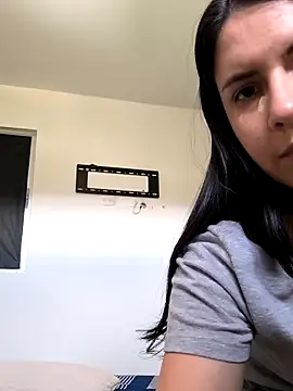 Annarhode online show from 04/10/26, 07:10