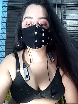 Choco Maw online show from 04/04/26, 08:04