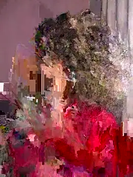 Kendra curly online show from 05/11/26, 06:26