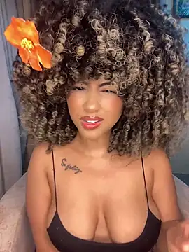 Kendra curly online show from 06/14/26, 05:19