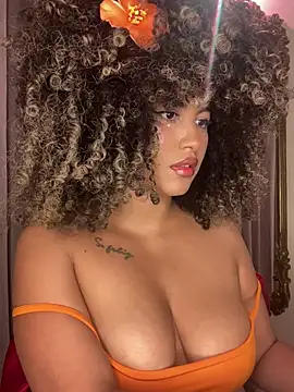 Kendra curly online show from 05/31/26, 01:55
