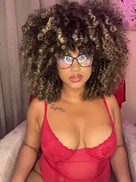 Kendra curly online show from 06/04/26, 05:34