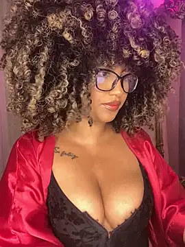 Kendra curly online show from 05/29/26, 06:19