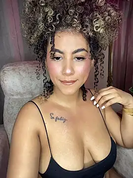 Kendra curly online show from 06/25/26, 11:32