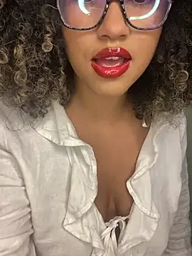 Kendra curly online show from 06/01/26, 12:11