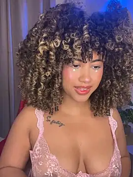 Kendra curly online show from 05/16/26, 01:48