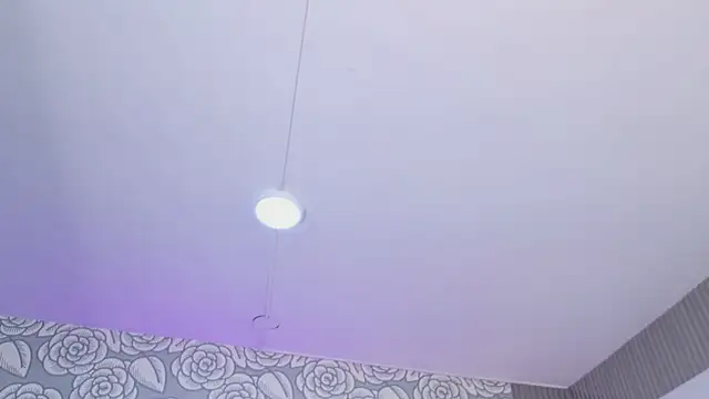 Snapshot of MarilynFoox chatting on 04/01/26, 01:23 MarilynFoox online show from 04/01/26, 01:23