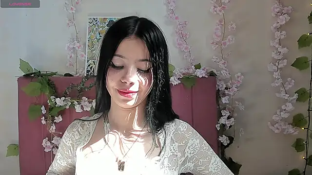 megan n online show from 04/01/26, 08:06