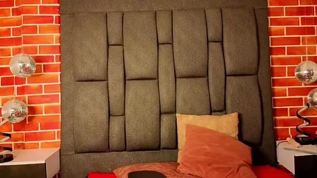 luxuryheavenn online show from 03/27/26, 06:53