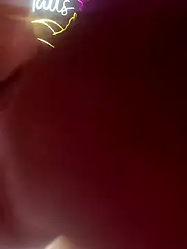 mistresslu online show from 04/10/26, 03:35