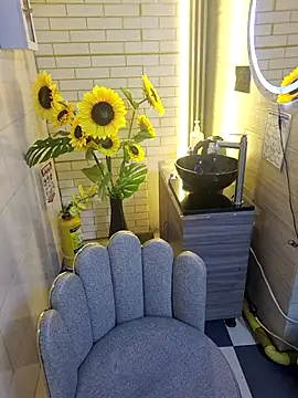 mistresslu online show from 04/06/26, 04:30