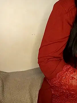 orla-love online show from 05/16/26, 11:04