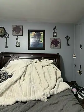 sweetkacibaby online show from 04/09/26, 08:48