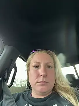 sweetkacibaby online show from 04/14/26, 06:46