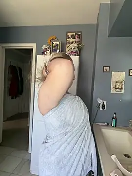 sweetkacibaby online show from 05/25/26, 05:00