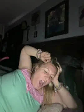 sweetkacibaby online show from 05/21/26, 11:51