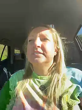 sweetkacibaby online show from 05/14/26, 01:08