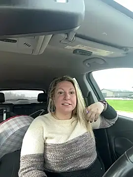 sweetkacibaby online show from 04/12/26, 02:09