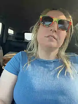sweetkacibaby online show from 05/12/26, 01:28