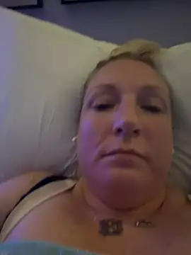 sweetkacibaby online show from 04/30/26, 05:42