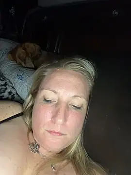 sweetkacibaby online show from 05/19/26, 01:56