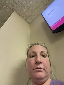 sweetkacibaby online show from 05/11/26, 05:43