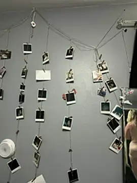 Snapshot of sweetkacibaby chatting on 07/07/26, 01:47 sweetkacibaby online show from 07/07/26, 01:47