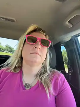 sweetkacibaby online show from 05/04/26, 01:58