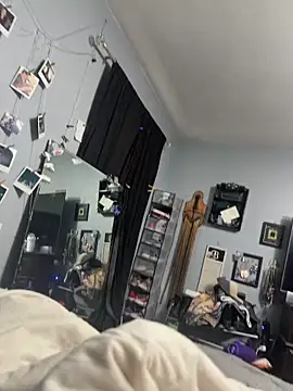 sweetkacibaby online show from 04/10/26, 01:29