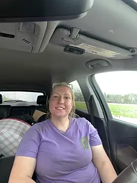 sweetkacibaby online show from 04/23/26, 10:11