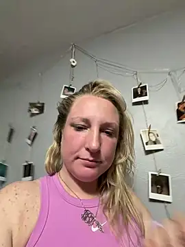 sweetkacibaby online show from 04/14/26, 12:04