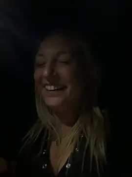 sweetkacibaby online show from 05/06/26, 02:15