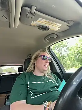 sweetkacibaby online show from 05/26/26, 04:16