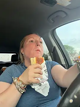 sweetkacibaby online show from 05/29/26, 01:11